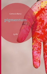 pigmentum - Carina la Barca