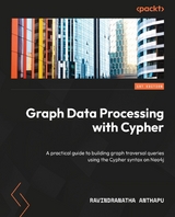 Graph Data Processing with Cypher - Ravindranatha Anthapu