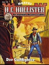 H. C. Hollister 105 - H.C. Hollister