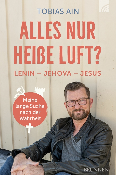 Alles nur heiße Luft? - Tobias Ain