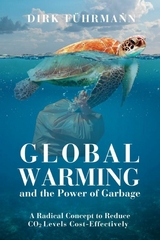 Global Warming and the Power of Garbage - Dirk Führmann