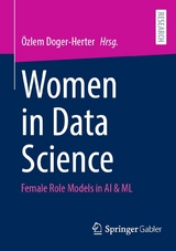 Women in Data Science - 