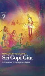 Sri Gopi Gita - Paramahamsa Vishwananda