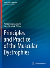 Principles and Practice of the Muscular Dystrophies - 