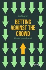 Betting Against the Crowd - Yair Neuman