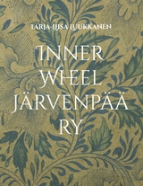 Inner Wheel Järvenpää ry - Tarja-Liisa Luukkanen