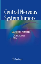 Central Nervous System Tumors - 