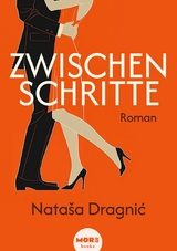 Zwischenschritte - Nataša Dragnić