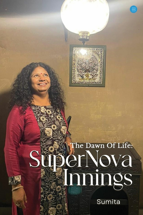 The Dawn of Life -  Sumita