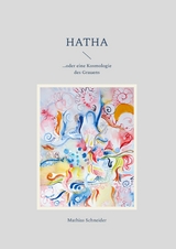 Hatha - Mathias Schneider