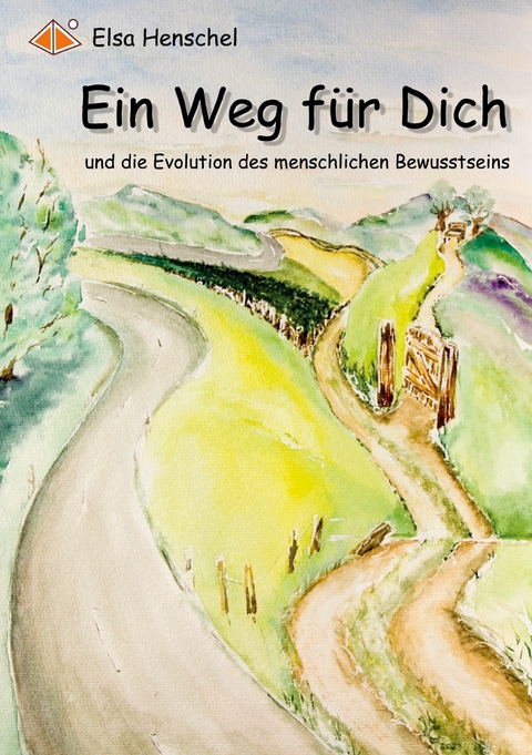 Ein Weg für Dich - Elsa Henschel