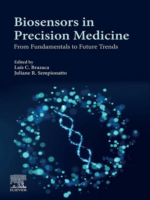 Biosensors in Precision Medicine - 