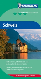 Schweiz - 