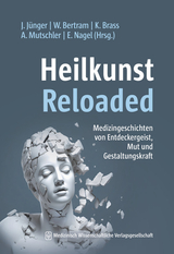 Heilkunst Reloaded - 