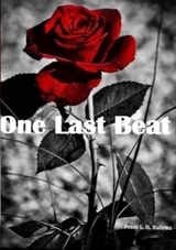 One last beat - L. H. Kuhrau