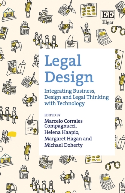 Legal Design - 