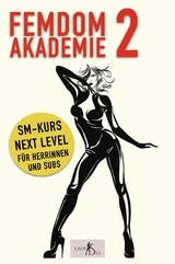 Femdom Akademie 2 - Lady Sas