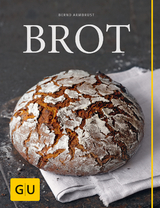 Brot - Bernd Armbrust