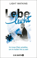 Lebe leicht -  Light Watkins