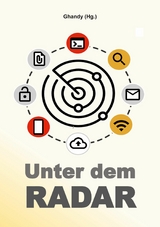 Unter dem Radar - 