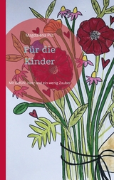 Für die Kinder - Magdalena Pilz