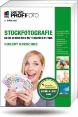 Stockfotografie - Edition ProfiFoto - Kneschke, Robert