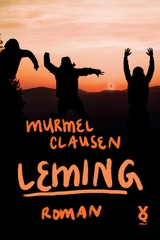 Leming - Murmel Clausen