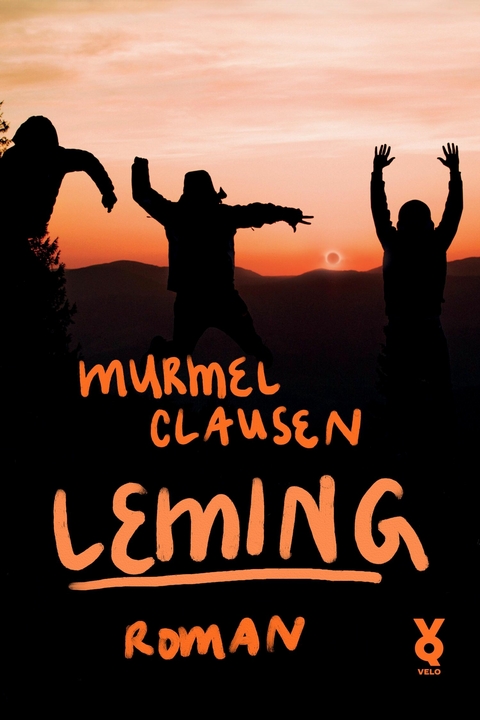 Leming - Murmel Clausen