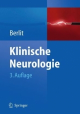 Klinische Neurologie - 