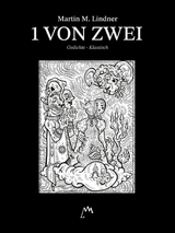 1 von zwei - Martin Lindner