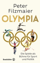 Olympia - Peter Filzmaier