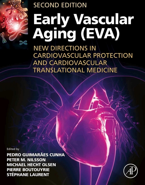 Early Vascular Aging (EVA) - 