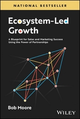 Ecosystem-Led Growth -  Bob Moore