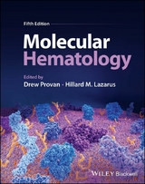 Molecular Hematology - 