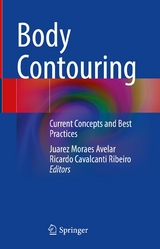 Body Contouring - 