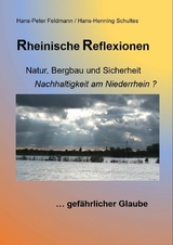 Rheinische Reflexionen 2024 - Hans-Peter Feldmann, Hans-Henning Schultes