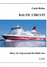 Baltic Circuit - Carlo Reltas