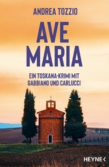 Ave Maria -  Andrea Tozzio