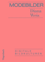 Modebilder - Komplett überarbeitete Neuausgabe - Diana Weis