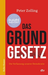 Das Grundgesetz -  Peter Zolling