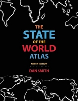 State of the World Atlas [ff] -  Dan Smith