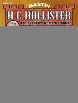 H. C. Hollister 107 - H.C. Hollister