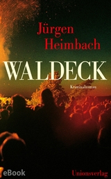 Waldeck - Jürgen Heimbach