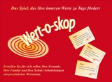 Wert-o-Skop Spiel - 