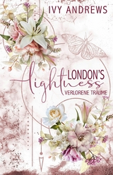 London’s Lightness - Ivy Andrews