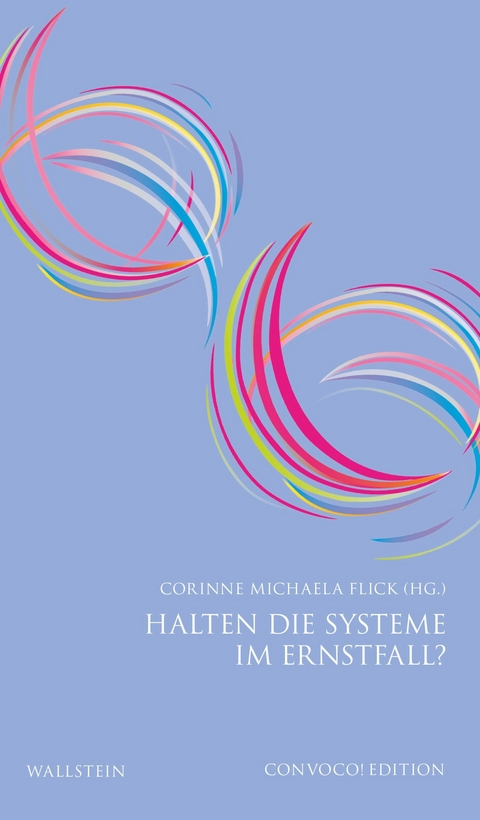 Halten die Systeme im Ernstfall? - 