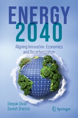 ENERGY 2040 - Deepak Divan, Suresh Sharma