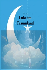 Luke im Traumland - Michael Otto