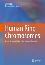 Human Ring Chromosomes - 