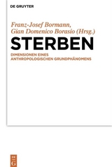 Sterben - 